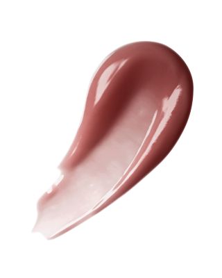 Lip Oil