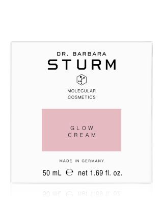 Glow Cream 1.69 oz.