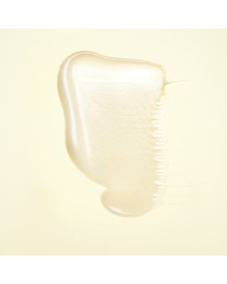 Hair Alchemy Fortifying Treatment Serum 2.5 oz.