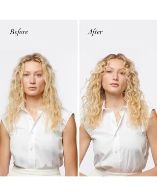 Hair Alchemy Heatless Styling Balm 5 oz.