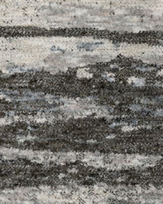 Hayden HAY07 Area Rug, 3'3" x 5'