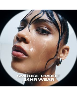 M&middot;A&middot;CStack Waterproof Mascara