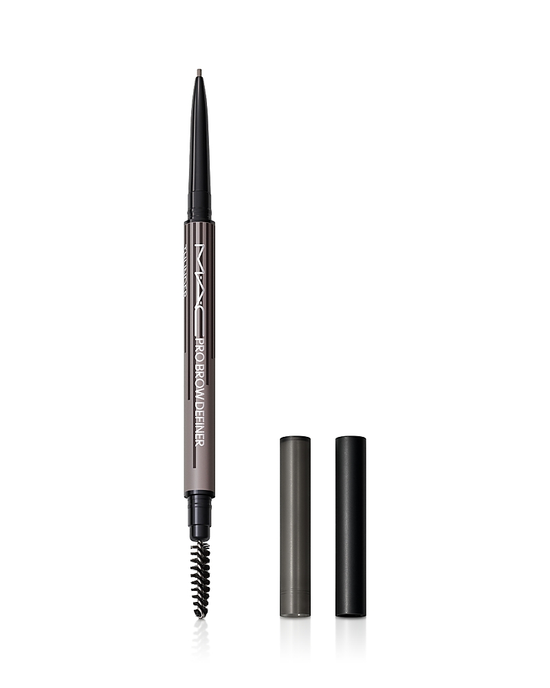 MAC Pro Brow Definer Pencil
