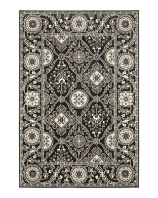 Oriental Weavers - Raylan RAY05 Collection