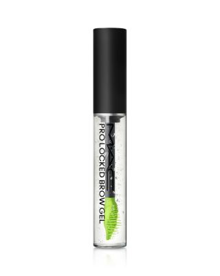 Pro Locked Brow Gel