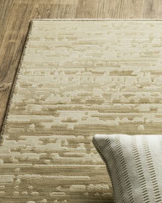 Reed RE09A Area Rug, 3'3" x 5'