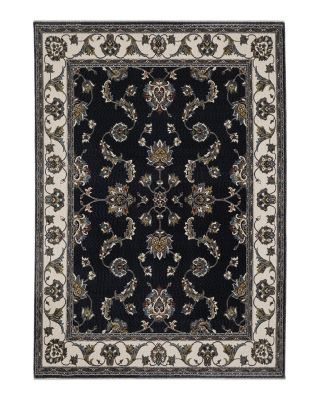 Oriental Weavers - Vivian VI01B Collection