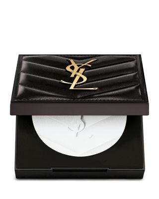 Yves Saint Laurent Yves Saint Laurent All Hours Hyper Finish