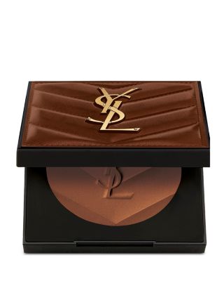 All Hours Hyper Bronzer