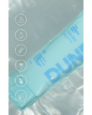 The Mineral Melt Invisible Mineral Face Sunscreen SPF 30 1.7 oz.