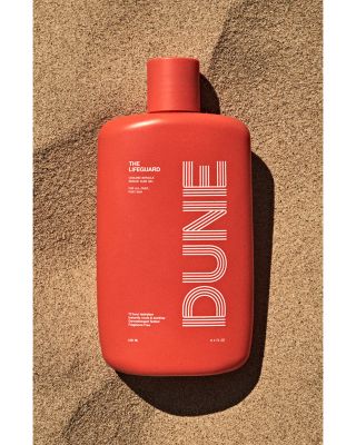 The Lifeguard Cooling Miracle Rescue Aloe Gel 8.4 oz.