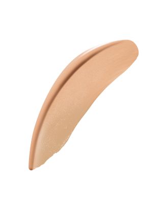 Luminous Silk Face and Under-Eye Concealer