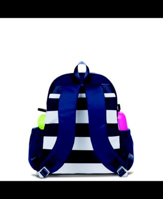 Game on Tennis Backpack