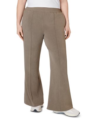 Sweaty Betty Sand Wash Cloudweight 29In Track Pant Women's
