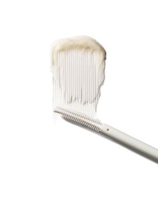 Macstack Legit Lift Lash Primer