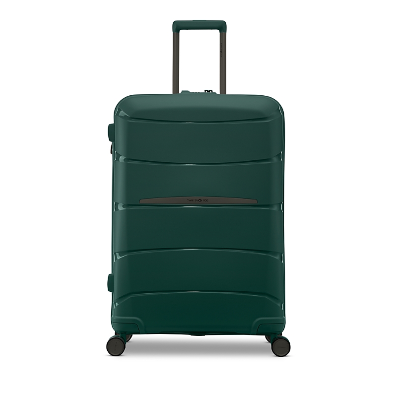 Samsonite Outline Pro Carry-On Spinner Suitcase