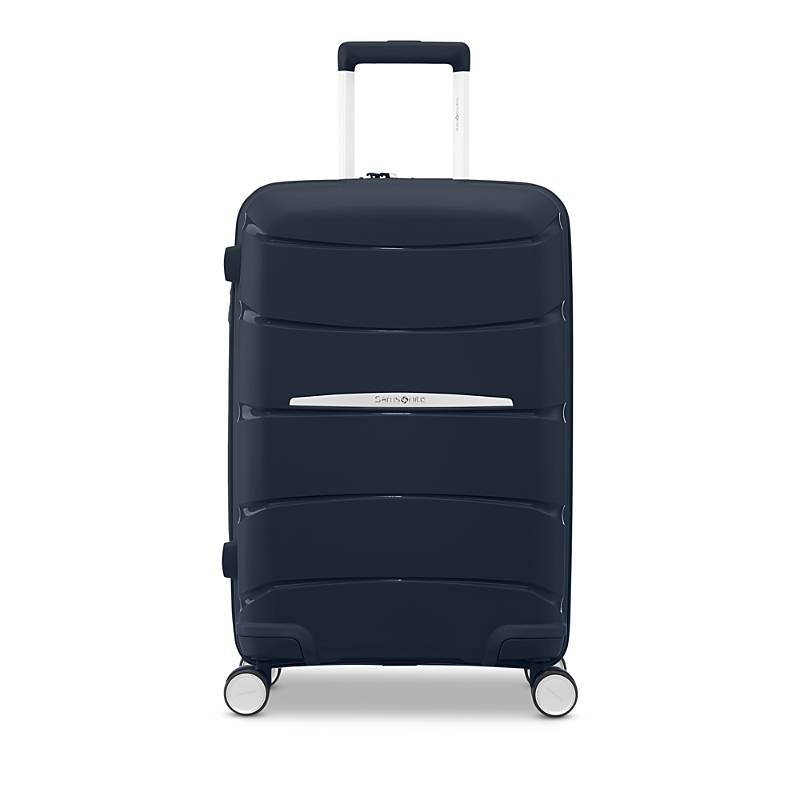 Samsonite Outline Pro Carry-On Spinner Suitcase