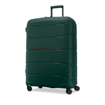 Outline Pro Large Spinner Suitcase