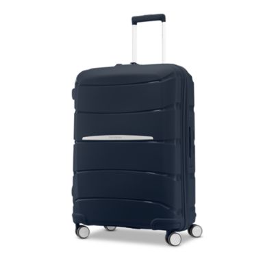 Outline Pro Medium Spinner Suitcase