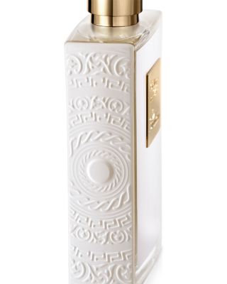 Can't Stop Loving You Refillable Perfume 3.4 oz.