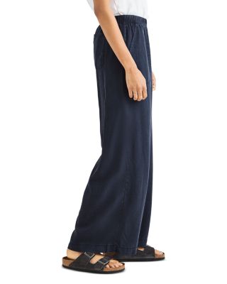 Angie Palazzo Pants