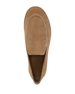 Men's Hahn Loafers