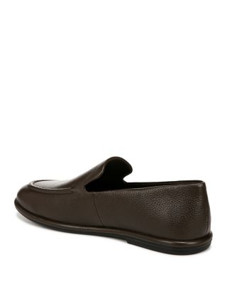 Men's Hann Loafers