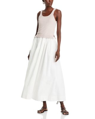 Line & Dot Colette Dress