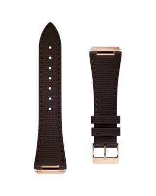 Highlife Automatic Watch & Interchangeable Strap, 41mm