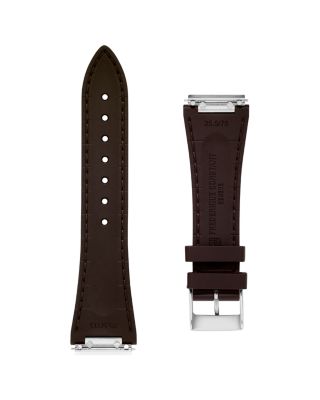 Highlife Worldtimer Watch, 41mm