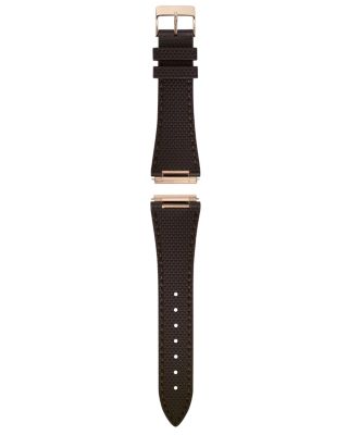 Highlife Watch, 41mm