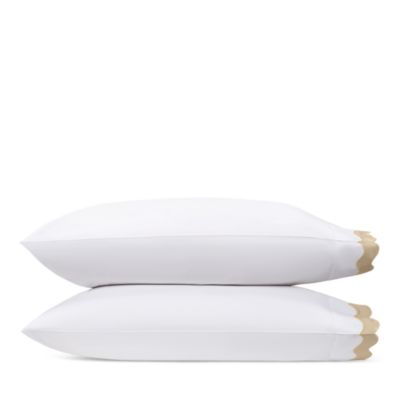 Lorelei Standard Pillowcase Set