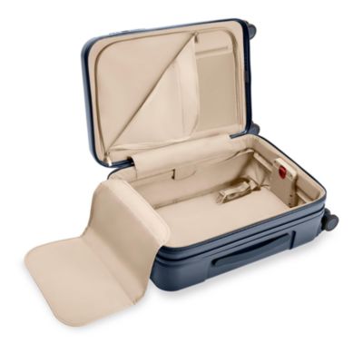 Sympatico Essential Carry On Expandable Spinner