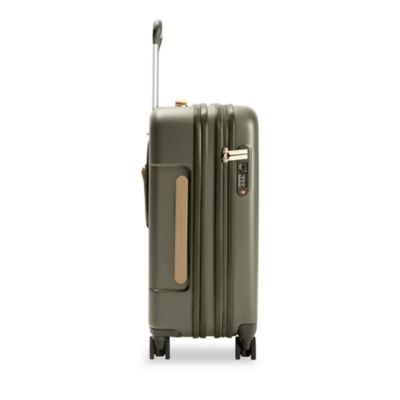 Sympatico Essential Carry On Expandable Spinner
