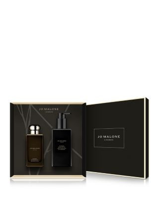 Jo Malone London - Cypress & Grapevine Men's Duo ($290 value)