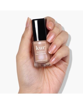 Bare Illuminating Nail Concealer 0.4 oz.