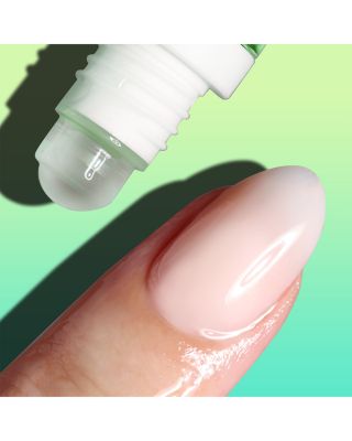 Roll & Glow Cuticle Oil 0.4 oz.