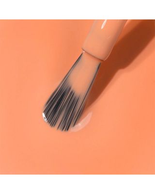 Lakur Enhanced Colour Nail Polish 0.4 oz.