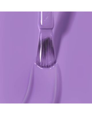 Lakur Enhanced Colour Nail Polish 0.4 oz.