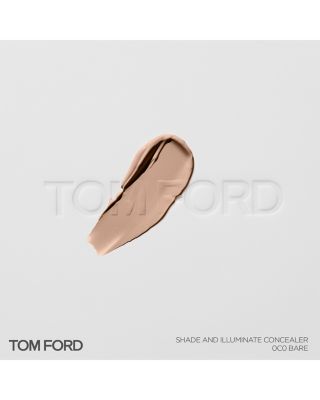 Shade & Illuminate Concealer 0.18 oz.