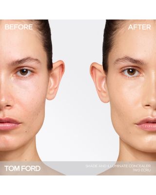 Shade & Illuminate Concealer 0.18 oz.