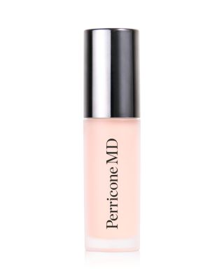 No Makeup Lip Oil 0.18 oz.