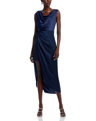 Cinq à Sept - Paige Midi Dress