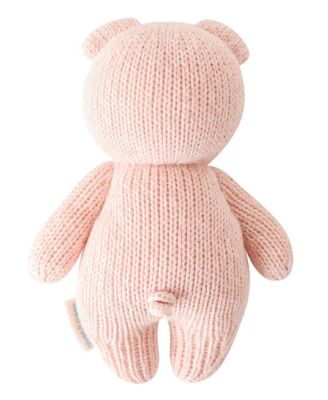  cuddle+kind Baby piglet 0-24 - Ages 0-24 Months