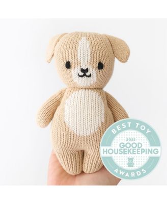  cuddle+kind Baby Puppy 0 - Ages 0-24 Months