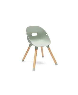 Unisex Play Chair Legs - Baby