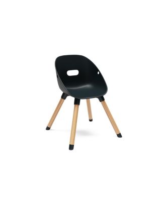 Unisex Play Chair Legs - Baby