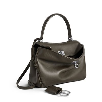 Rodeo Mini Handbag 