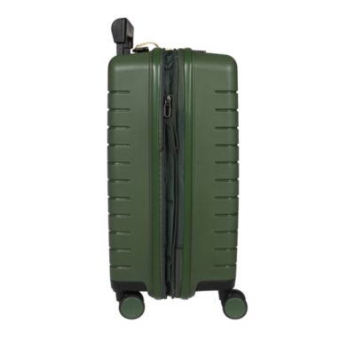 B|Y Ulisse 28" Expandable Spinner Carry On Bag - Exclusive