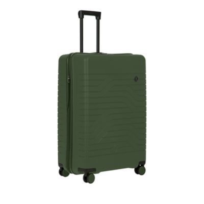 B|Y Ulisse 30" Expandable Spinner Carry On Bag - Exclusive